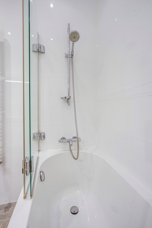 Dibbetsstraat 44_41.jpg